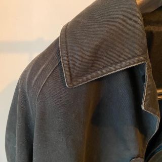 希少•完売品【ジャガード織り/ボダニカル総柄】アニエスベー/ステン