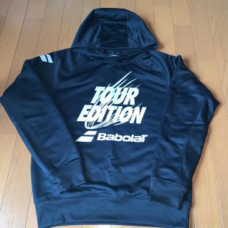 バボラ(Babolat)のBABOLAT(ウェア)