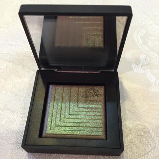 ナーズ(NARS)のNARS1938(アイシャドウ)