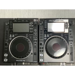 パイオニア(Pioneer)のかず様専用(CDJ)