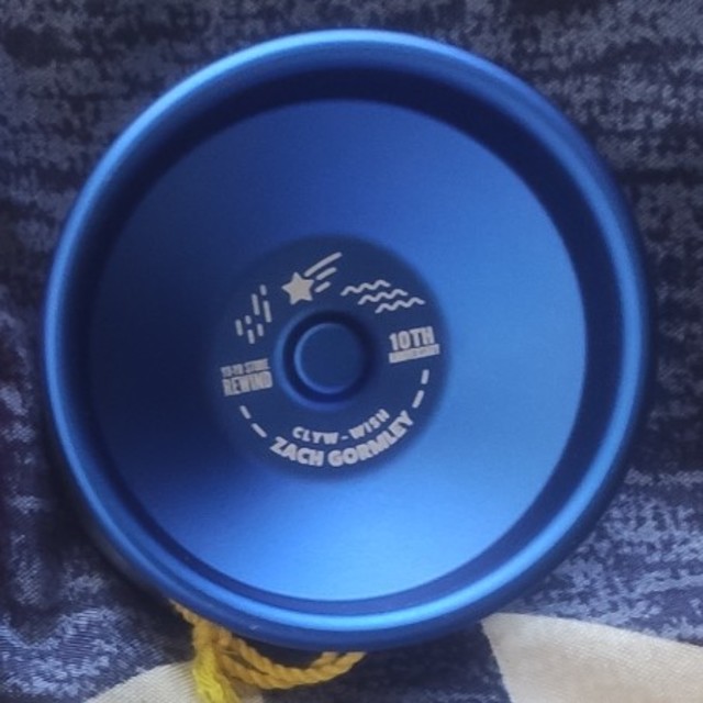 CLYW ウィッシュ 日本人気超絶の shop.shevacatom.co.il