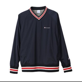 チャンピオン(Champion)のチャンピオンスニード☆新品未使用(ウエア)