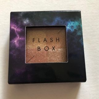 A'PIEU Flash Box アイシャドウ(アイシャドウ)