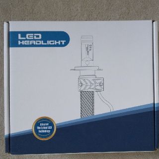 Isofix金具 後付け 汎用 ラッチ アンカー 金具 Isofix化の通販 By Todayisgood ラクマ