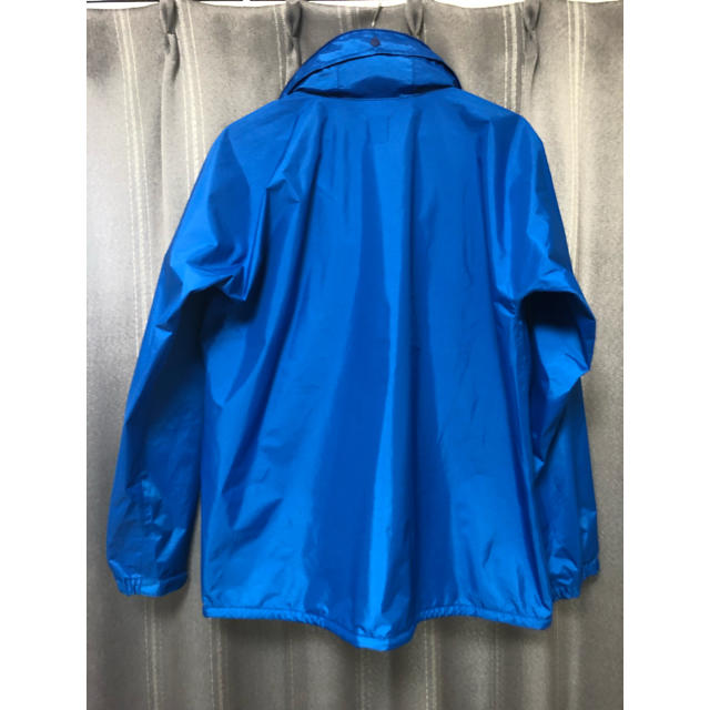 mont-bell レインウェア　Sサイズ　新品 1