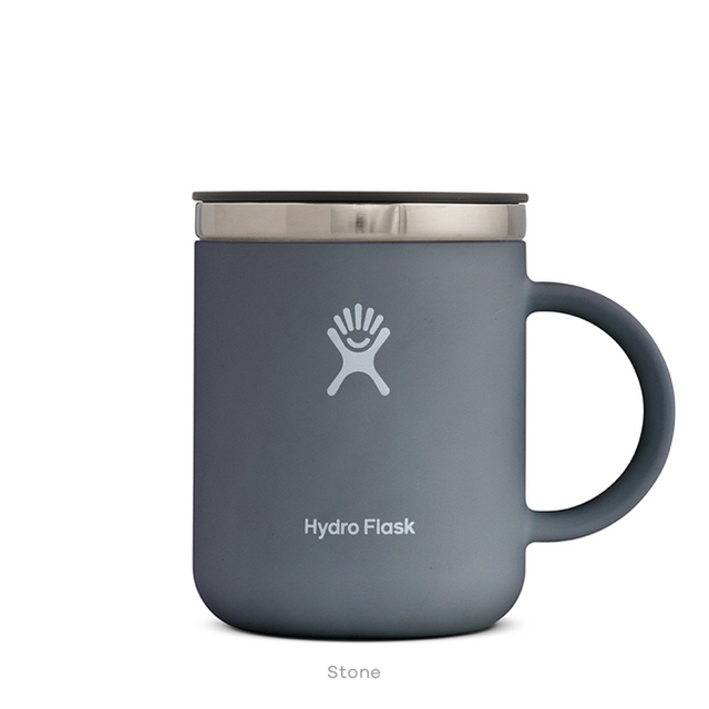 hydro flask 12 oz Coffee Mug