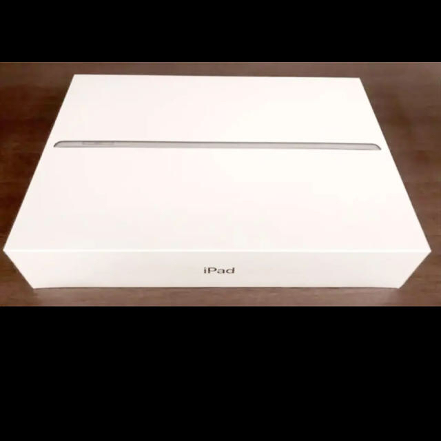 ipad 第8世代 2