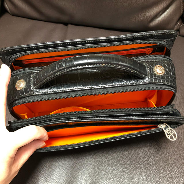 限定品特価】 CASTELBAJAC - 専用 カステルバジャッセカンドバッグの
