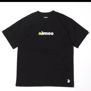 アトモス(atmos)のatmos x FR2コラボTシャツ(Tシャツ/カットソー(半袖/袖なし))