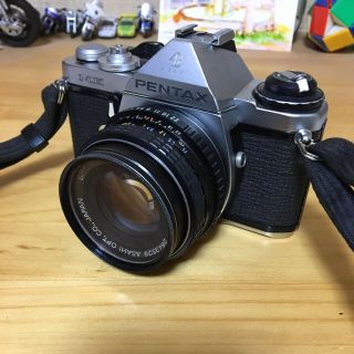 ペンタックス(PENTAX)の【むーみん様専用】フィルムカメラ(フィルムカメラ)