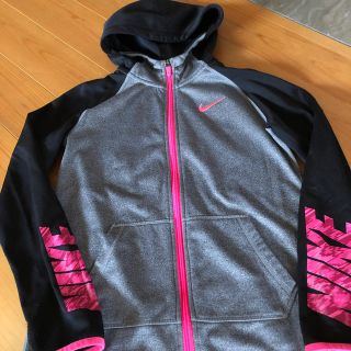 ナイキ その他 ジャージ の通販 100点以上 Nikeのキッズ ベビー マタニティを買うならラクマ