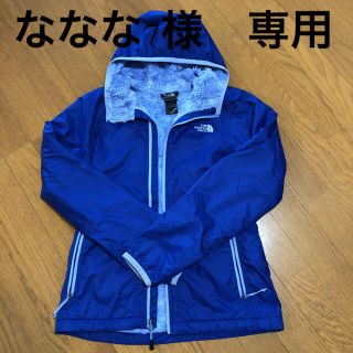 ザノースフェイス(THE NORTH FACE)の最終値下げです★THE NORTH FACE   マウンテンパーカー(ブルゾン)