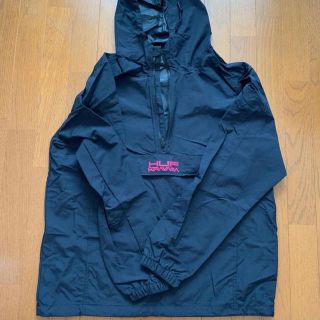 ハフ(HUF)のジャケット＊ハフ(その他)