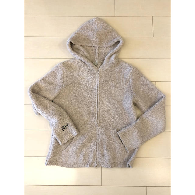 KITH 専用出品 tomoten