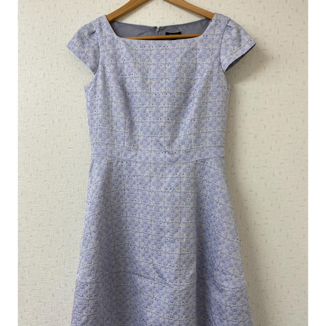 TOCCA - 2/27まで!Tocca LYNN ワンピースサイズ6タグ付き新品の通販