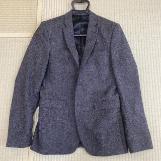 アクネ(ACNE)のAcne Studios(テーラードジャケット)