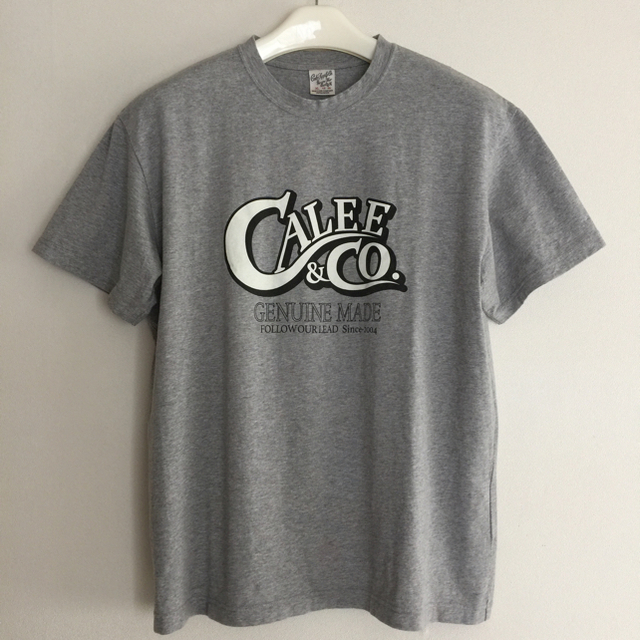 CALEE - 専用出品です※他の方はご購入されないでくださいの通販 by