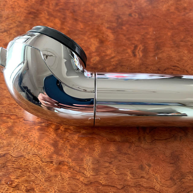 水工房】タカギ 蛇口一体型浄水器 シャワーヘッドの通販 by 🤣's 水工房】タカギ 蛇口一体型浄水器 シャワーヘッドの通販 by 🤣's