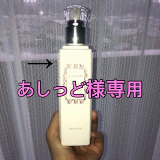 ジルスチュアート(JILLSTUART)の【専用】ジルスチュアート　トリートメントヘアミスト　ホワイトフローラル(ヘアウォーター/ヘアミスト)