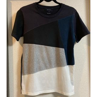 シップスジェットブルー(SHIPS JET BLUE)の【アウラニさま専用】SHIPS JET BLUE Tシャツ(Tシャツ/カットソー(半袖/袖なし))