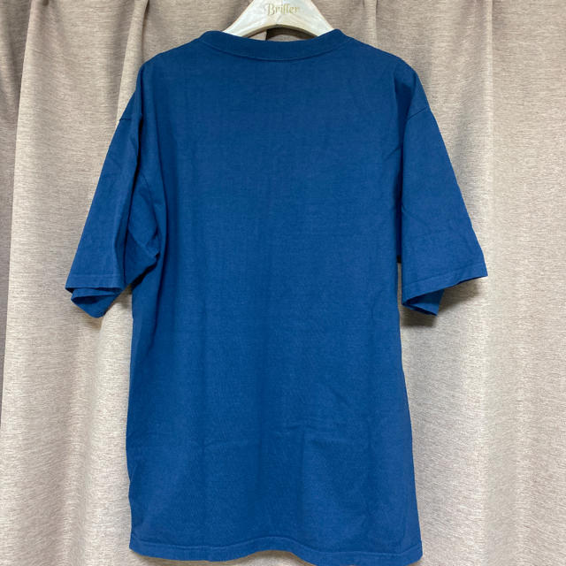 STANDARD CALIFORNIA(スタンダードカリフォルニア)のgorozendon様 専用 メンズのトップス(Tシャツ/カットソー(半袖/袖なし))の商品写真