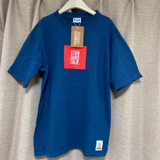 スタンダードカリフォルニア(STANDARD CALIFORNIA)のgorozendon様 専用(Tシャツ/カットソー(半袖/袖なし))