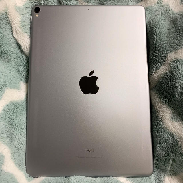 iPad Pro 10.5inch 256GB Wi-fi Apple Pen付 【史上最も激安】 22320円