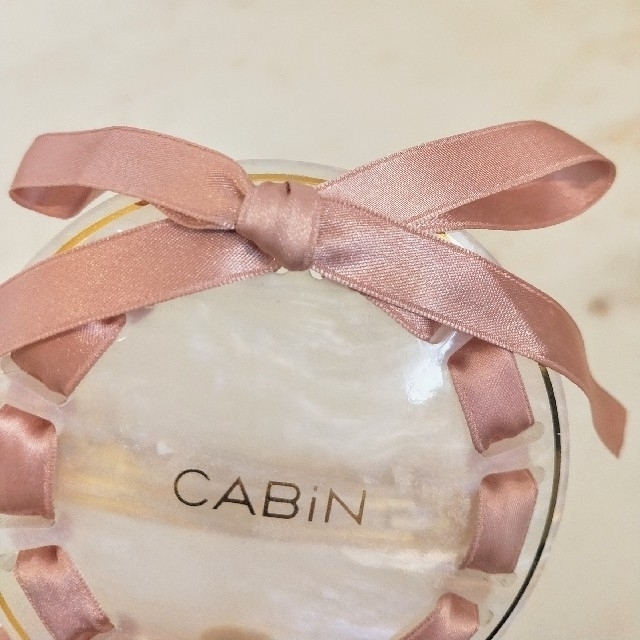 シアタープロダクツ バレッタ cabin theatre products | pinwheels.in