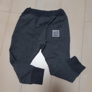 ザラキッズ(ZARA KIDS)のFARM パンツ100♪(パンツ/スパッツ)