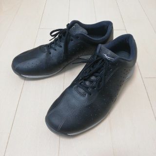 ミズノ(MIZUNO)の❰Uさん専用❱ミズノ ウエーブリム ウォーキング(スニーカー)