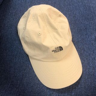 ザノースフェイス(THE NORTH FACE)のTHE NORTH FACE キャップ(キャップ)