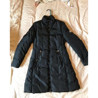 モンクレール(MONCLER)のモンクレール確認画像(ダウンジャケット)