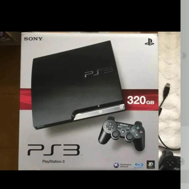 ps3