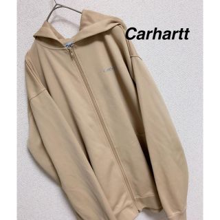 カーハート(carhartt)の478様　専用(ジャージ)