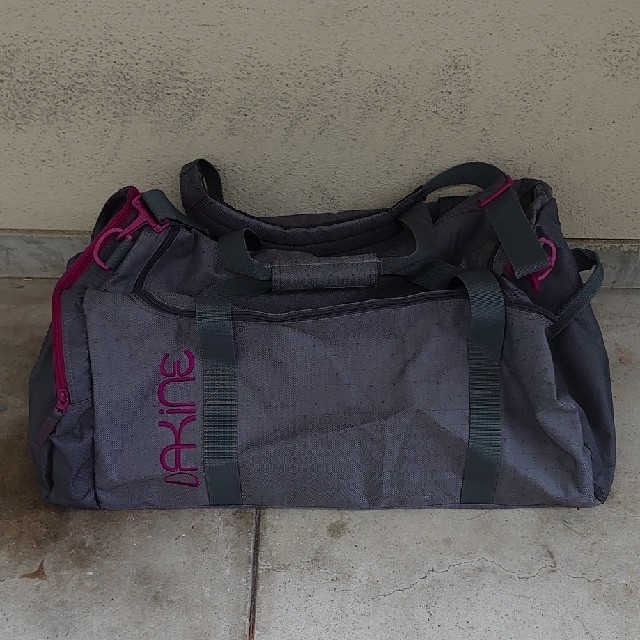 Dakine DAKINE スノーボード ボストンバッグ の通販 by relax DAKINEスポーツバッグ