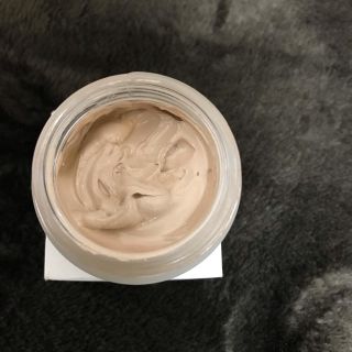 セフォラ(Sephora)のrms beauty クリームファンデーション 000(ファンデーション)