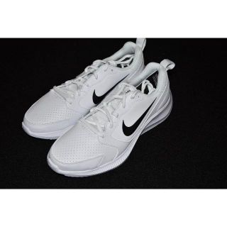 ナイキ(NIKE)のNIKE ナイキ スニーカー W TODOS ウィメンズ トドス 　25.0(スニーカー)