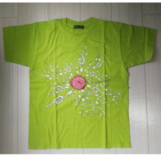 BUCK-TICK バクチク DIQ Tシャツ(ミュージシャン)