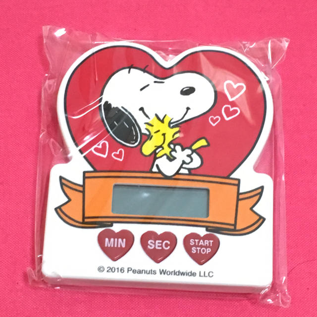 SNOOPY(スヌーピー)のピーチ様専用⭐︎ インテリア/住まい/日用品のキッチン/食器(調理道具/製菓道具)の商品写真