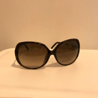 サンローラン(Saint Laurent)のサンローラン　サングラス(サングラス/メガネ)