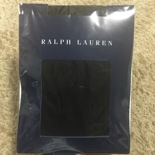 ラルフローレン(Ralph Lauren)のラルフローレン タイツ(タイツ/ストッキング)