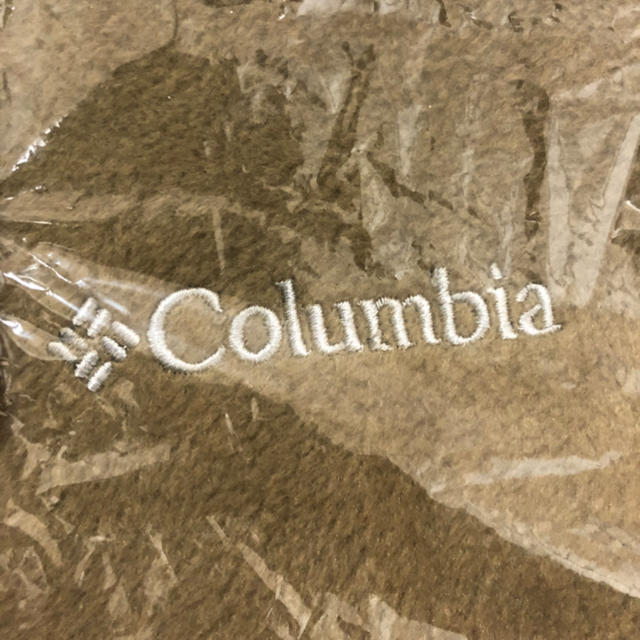 Columbia(コロンビア)のコロンビア メンズのトップス(その他)の商品写真