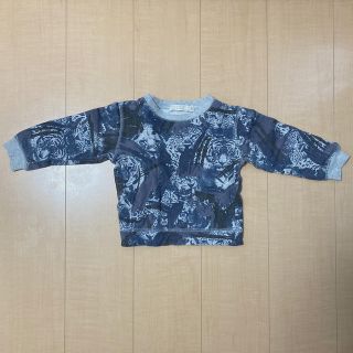 ステラマッカートニー(Stella McCartney)のStella McCartney KIDS プルオーバー(Tシャツ/カットソー)