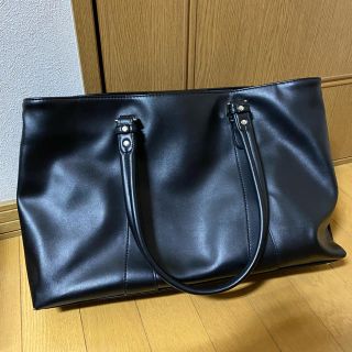 アオヤマ(青山)の【青山】レディースバッグ　リクルート(その他)