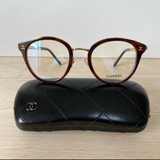 シャネル(CHANEL)のシャネルサングラス　本日限り‼︎(サングラス/メガネ)