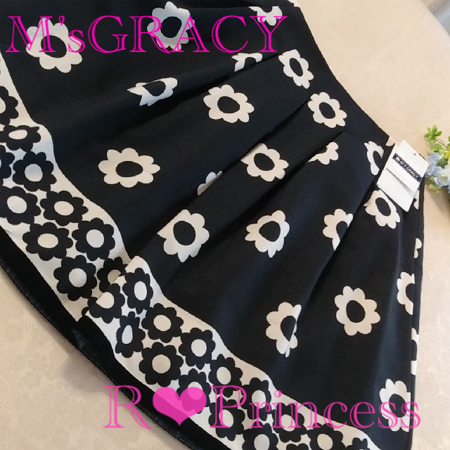 新品✨ 新品✨