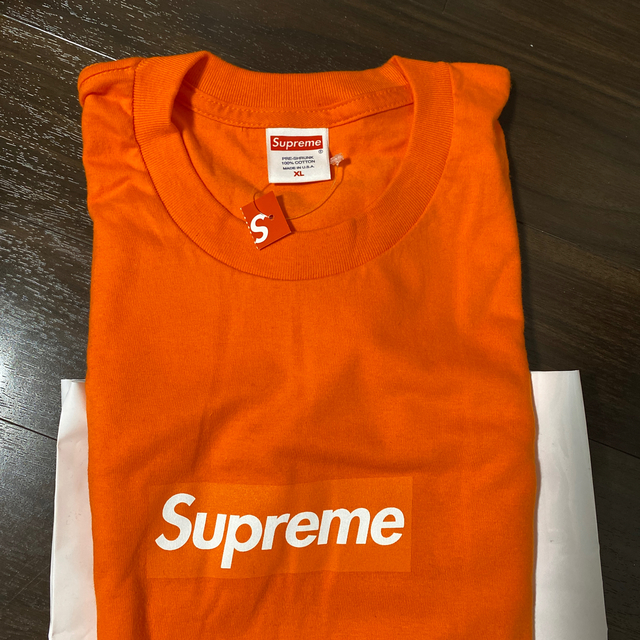 Supreme(シュプリーム)のMIMIDON3000様　専用 メンズのトップス(Tシャツ/カットソー(七分/長袖))の商品写真