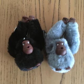 kipling(キーホルダー)のフリマアイテム一覧 kipling(キーホルダー)のフリマアイテム一覧