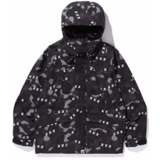 アベイシングエイプ(A BATHING APE)のar＿tz様専用(その他)