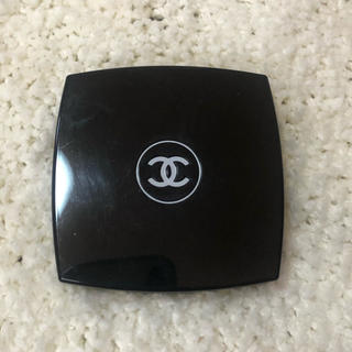 シャネル(CHANEL)のCHANELアイシャドウ228(アイシャドウ)